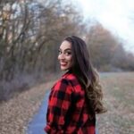 @emberandlightcreative