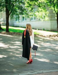 BURKEGRAD5