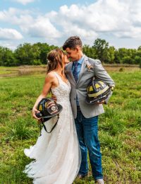 HUMBLE92.2